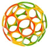 Geometric Ball 